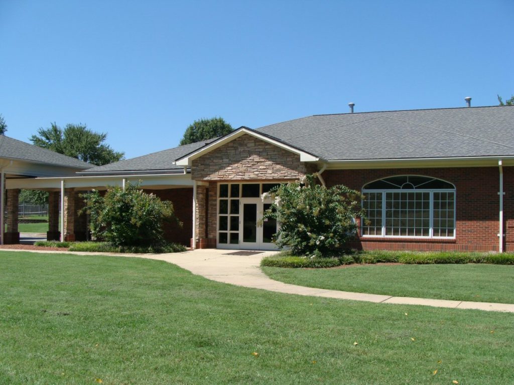 Rental Contracts & Information Village of Tobaccoville, NC