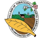Village of Tobaccoville, NC