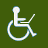 Accessibility